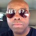 Seevans (@evansseand) Twitter profile photo Seevans (@evansseand) Twitter profile photo
