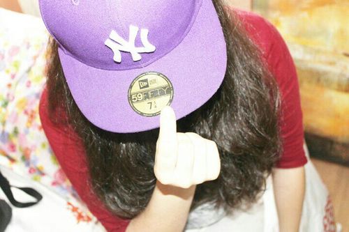Kidrauhl. [06.04.2013]