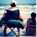 Clay Garrison - @ClaytonGarrison - Twitter