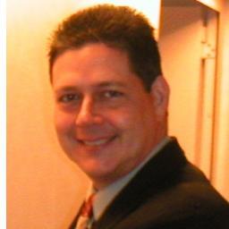 Still pure blood. Information Systems professor with 27+ years of experience. Webmaster at A.L. post 412, Veteran USAF
