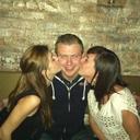 James Cunningham - @JamesCunningh20 - Twitter