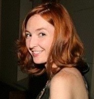 NellieCasting's profile picture. Casting some of your favorite Reality TV. Follow me to keep up with the latest casting notices!