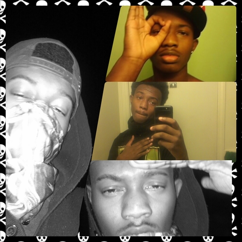 ummm....... jus hit da follow button