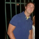 Zachary Minor - @ZachMinor - Twitter