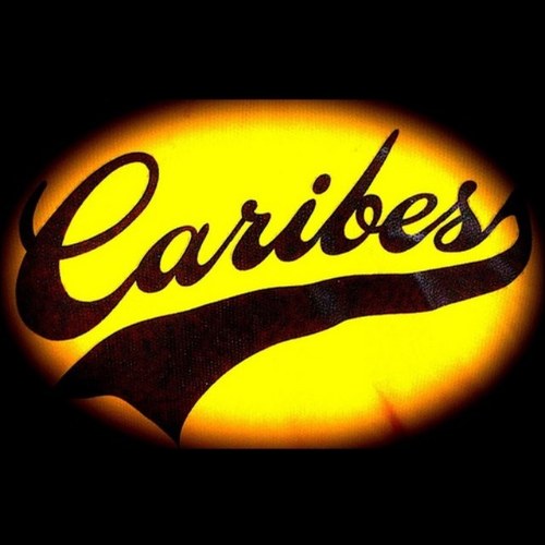 Official Twitter Feed of the Los Caribes Mens & Co-ed Softball Teams.