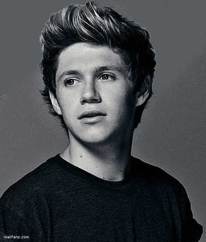 MrsRachelHoranx's profile picture. Niall Horan Is My Everything♥                               Forever A Directioner&Mahomie♥.               Just Tweet me and I'll follow back x