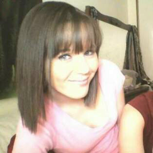 Don't worry, be happy ♥
