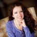 Lindsey R. Loucks (@lindseyrloucks) Twitter profile photo