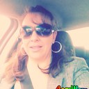 vanessa ohara - @veeohara - Twitter