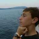 Zach Wohl - @zwohl703 - Twitter