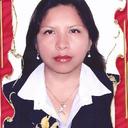 Celia Ramos P. - @celia_15_02 - Twitter