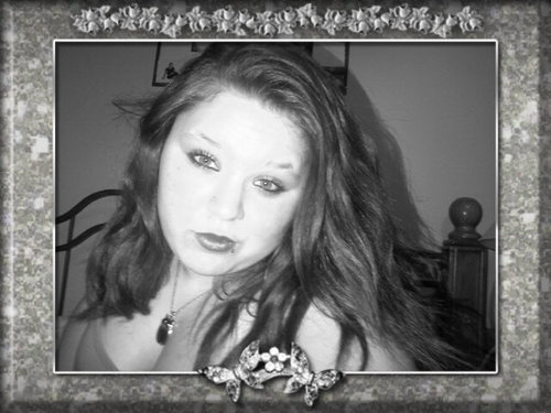 Live love laugh but don't hate ;)