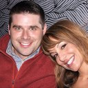 Gina Schuster - @gciamprone - Twitter