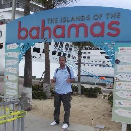 JoanTafur's profile picture. Mi Nombre es Joan Tafur, Soy Del Puerto Salaverry.., Tengo 23 Años Y Me Enkanta Tener Bastantes Amigos...Mi Hobbie Es Jugar Al Futbol