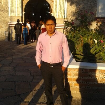 BULMARO GARCIA G. (@BUGAR_G) Twitter
