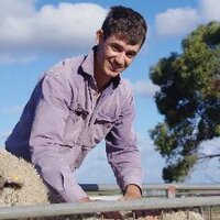 Thomas Pengilly (@thomaspengilly) 's Twitter Profile