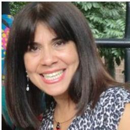 alvarezcarmenb's profile picture. Humanista, Trabajadora Social, hija de Venezuela cuna de Simón Bolivar, el libertador.