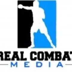 Real Combat Media MMA Radio is one of the best mma radio programs that discusses weekly breaking news. We also interview some of the world's best mma fighters.
