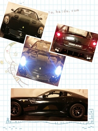 p1078sn's profile picture. 