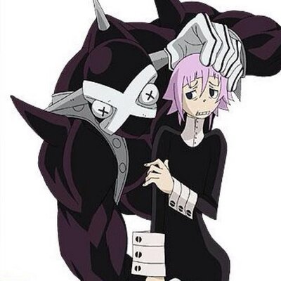 クロナ Kurona4242 Twitter クロナ Kurona4242 Twitter