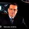 Carlosmperalta's profile picture. Periodista, presentador de noticias en Noticiero Unicanal. 
Conductor del programa Café y Noticias en Radio Caritas, 680 Am y de El Péndulo en Unicanal
