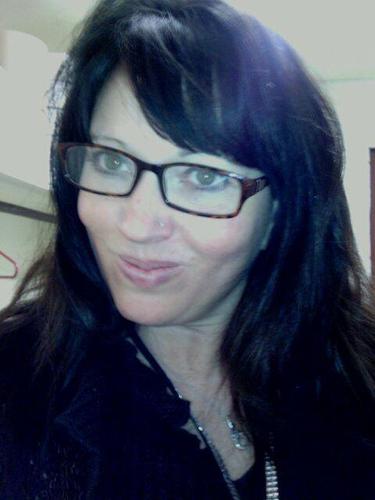 RandiTech's profile picture. Tech Mgr, 3 midgets also call me mom.