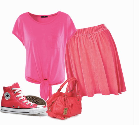 ImFromPolyvore's profile picture. follow me if you want, i'm on polyvore as @hawaii-is-my-home and if you have one follow me and my group Color Contests.
