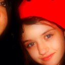 Maxine Peterson - @Maxine_ninja - Twitter