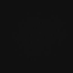 ziaabdul's profile picture. Life is beautiful