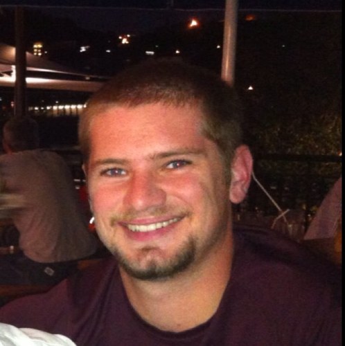 Jsbright21's profile picture. Field Tour Manager, HTC Vive College Tour