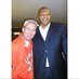 Eric Fredrikson (@ericfredrikson) Twitter profile photo
