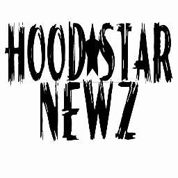 Your source for up to the minute news on all your favorite Hip Hop artists. Weekly album sales reports, release dates news and much more.