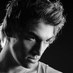 Sebastien salles (@sallessebastien) Twitter profile photo