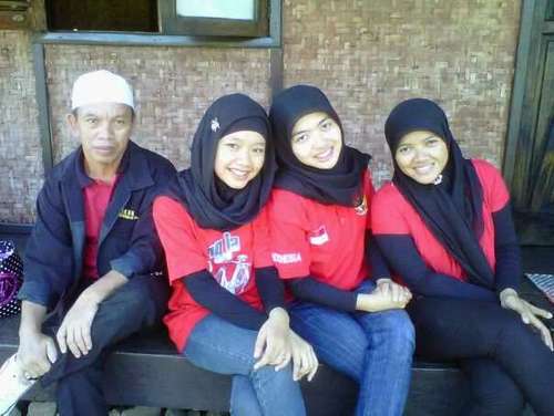 PajenZein's profile picture. 