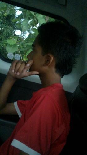 ADIB...15..PERLIS...SMKDSA...
FOLOW ME ,I WIIL FOLOW BACK..