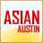 asianaustin's profile picture. 
