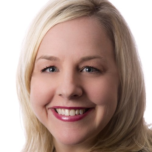 Enterprise Technology Executive |  Global Sales + Modern Marketing