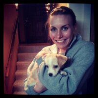 Katie Yohn (@kyyohnn) 's Twitter Profile