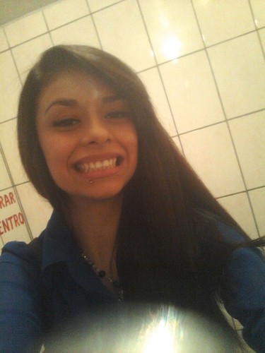don't mind meeee
