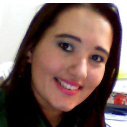 27Roxanne's profile picture. Se for SONHO ñ me acorde, eu preciso flutuar! Pois só quem SONHA consegue ALCANÇAR!!!