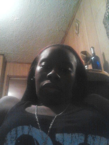 KING K.A.A  #Twin @Queen_Mortenson