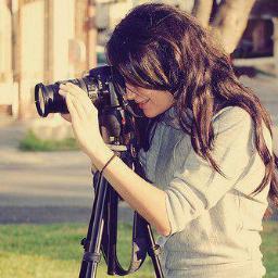 cristia50359845's profile picture. 