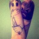 ivan padron  - @ivanepadron - Twitter