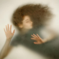 rosan180's profile picture. personal stray thoughts collector. soft-block if you are uncomfortable with private account following.