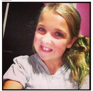 cyclonelucy23's profile picture. 