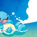 Meagan Webb - @kairikeone - Twitter