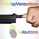 Gilbert David G - @GilbertDgE - Twitter