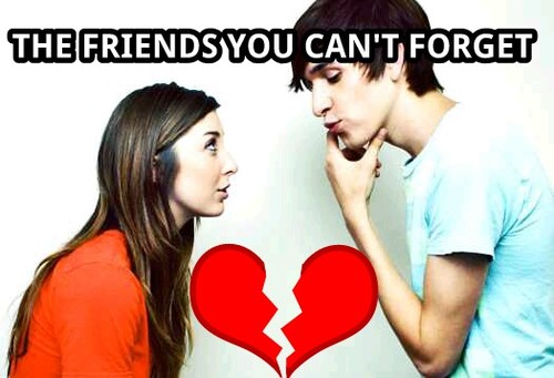 theundeadlove's profile picture. YouTube/theundeadlove.com