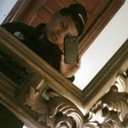 Wesley bernard - @wesley_diodonet - Twitter