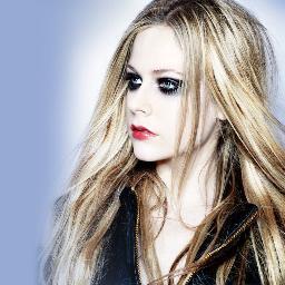 We Love Avril Lavigne